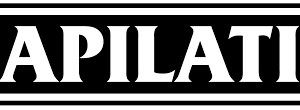CAPILATIS