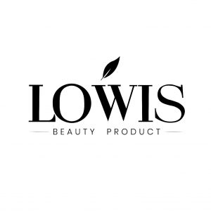 LOWIS -beauty product-