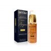 Serum Argán 4 Oils (Reparador De Puntas) - 30ml BEKIM